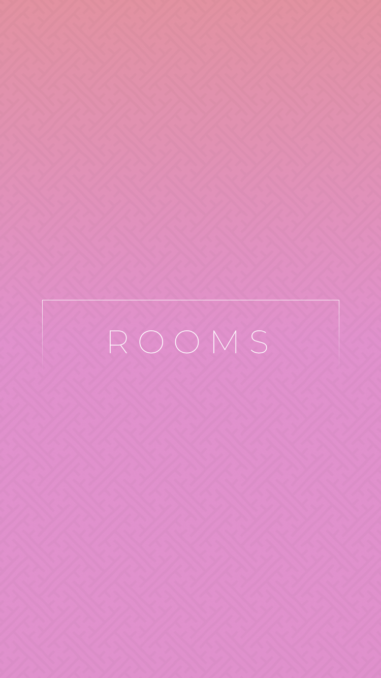 Rooms.png